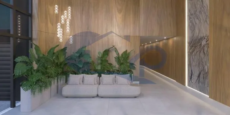 Imagem Apartamento á venda com 3 suítes na Praia Grande em Torres/RS