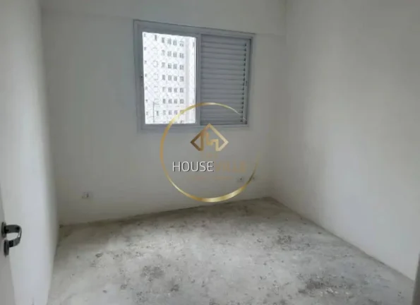 Imagem Apartamento 4 dormitórios ( 1 suíte), 2 vagas, Splendor Garden, Sjc.