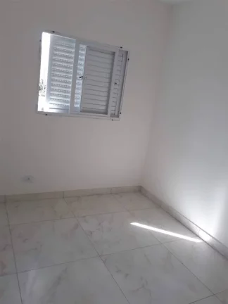 Imagem Casa com 2 dorms, Esmeralda, Praia Grande - R$ 190 mil, Cod: 2703