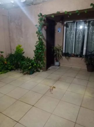 Imagem Sobrado com 2 dormitórios à venda, 125 m² por R$ 390.000,00 - Cidade Edson - Suzano/SP