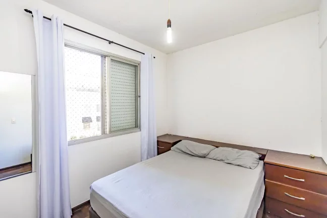 Imagem Apartamento no Centro