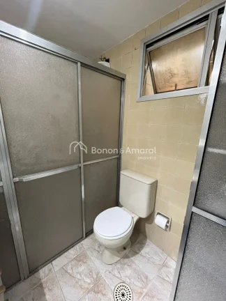 Imagem Apartamento funcional e bem distribuído no Condomínio Ilha de Itamaracá, localizado na Rua Doutor...