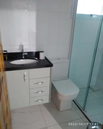 Imagem Linda casa no Butantã