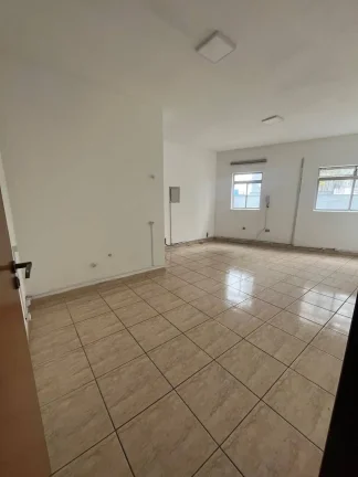 Imagem Sala Comercial para Locação na Vila Carrão – O Espaço Ideal para o Seu Negó