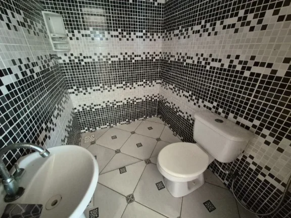 Imagem CASA RESIDENCIAL em SERRA - ES, PARQUE JACARAÍPE
