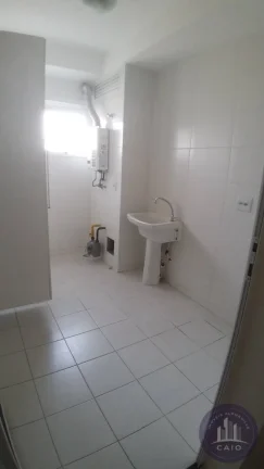Imagem Apartamento 2 dormitórios, 79m² aluguel por R$ 5.250,00/mês- Alphaville/SP