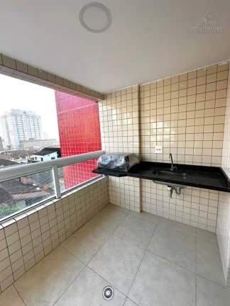 Imagem SUPER OPORTUNIDADE NA AVIAÇÃO