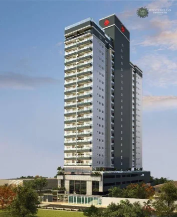 Imagem FINANCIAMENTO DIRETO COM CONSTRUTORA