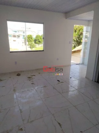 Imagem Casa com 2 dormitórios à venda, 130 m² por R$ 530.000 - Nova São Pedro - São Pedro da Aldeia/RJ