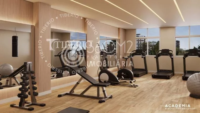 Imagem Apartamento para Venda em Santo André / SP no bairro Campestre