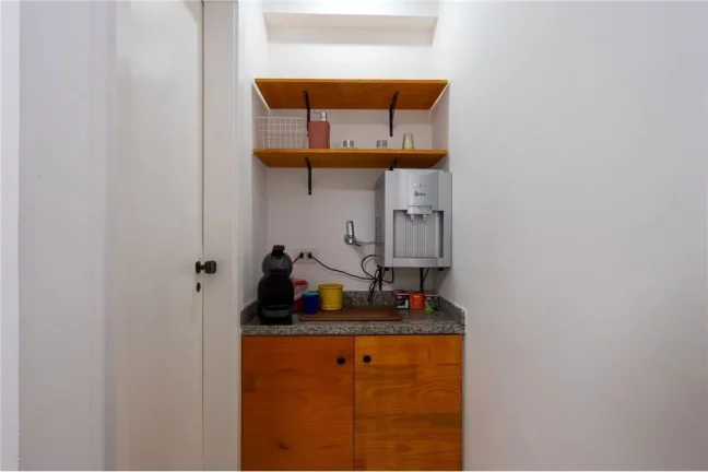 Imagem VOCA 1099 Sala 601251021-147