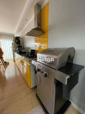 Imagem Casa com 2 dormitórios à venda por R$ 650.000,00 - Centro - Rio Claro/SP