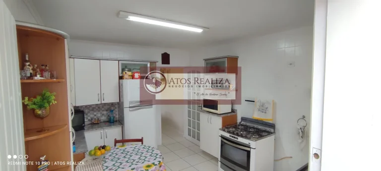 Imagem Investimento Sobrado em Parque das Arvores Cidade Dutra