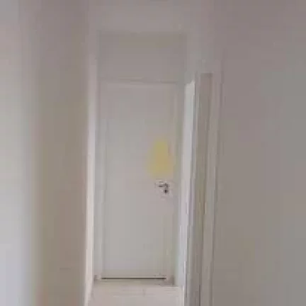 Imagem Apartamento com 2 dormitórios à venda, 47 m² por R$ 200.000,00 - Campos Elíseos - Ribeirão Preto/SP