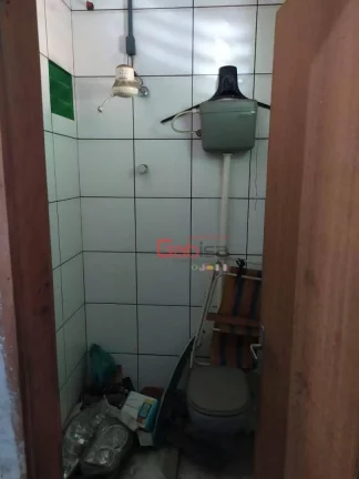 Imagem Casa com 5 dormitórios à venda, 220 m² por R$ 2.150.000,00 - Campo Redondo - São Pedro da Aldeia/RJ