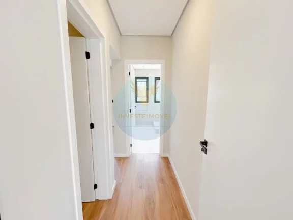 Imagem Casa Alto Padrão a Venda no bairro Colinas de Parnaíba I - Santana de Parnaíba, SP