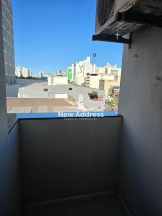Imagem Imóvel com 2 Quartos à Venda, 96 m² em Centro De Vila Velha - Vila Velha