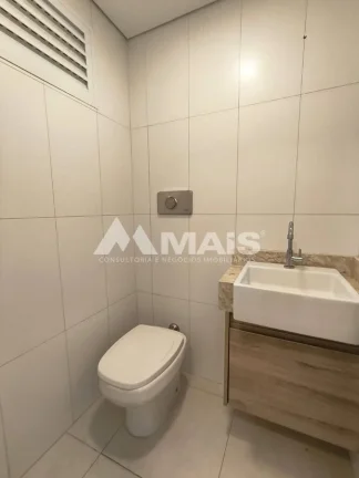 Imagem Apartamento Varandas da Matriz