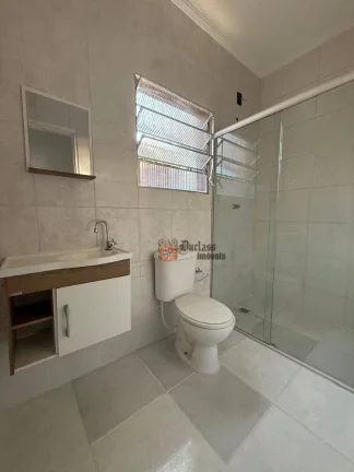 Imagem Casa com 3 dormitórios à venda, 80 m² por R$ 590.000 - Ponte Nova - Extrema/MG