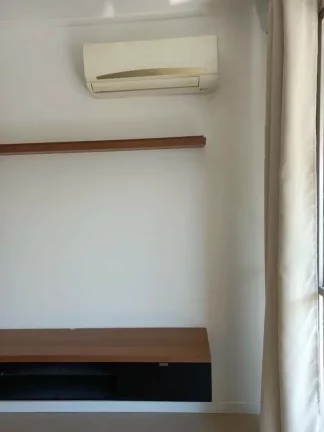 Imagem Edifício Monte Veneto Apto AP4625 - Apartamento à venda no bairro Marechal Rondon - Canoas/RS