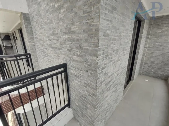 Imagem Apartamento de 2 Dormitórios a Venda em Praia Grande