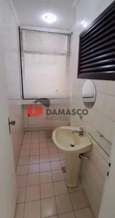 Imagem Sala para locação, Centro, São Caetano do Sul, SP