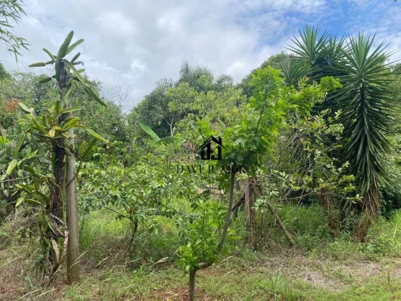 Imagem Área à venda, 14.911,81 m² por R$ 14.360.000 - Jardim Botucatu - Sorocaba/SP