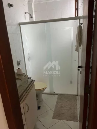 Imagem Casa com 3 dormitórios à venda, 240 m² por R$ 1.260.000,00 - Santa Inês - Vila Velha/ES