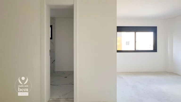 Imagem Sobrado com 3 quartos, 1 Suíte, 150 m², à venda por R$ 865.000