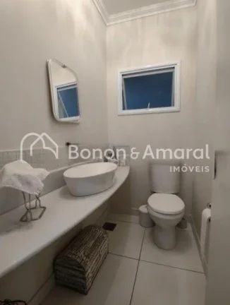 Imagem Disponível para venda no Condomínio São Joaquim, em Valinhos, pela Davanti Negócios Imobiliário...