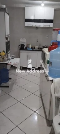 Imagem Apartamento 2 Quartos à venda em Vera Cruz - Cariacica