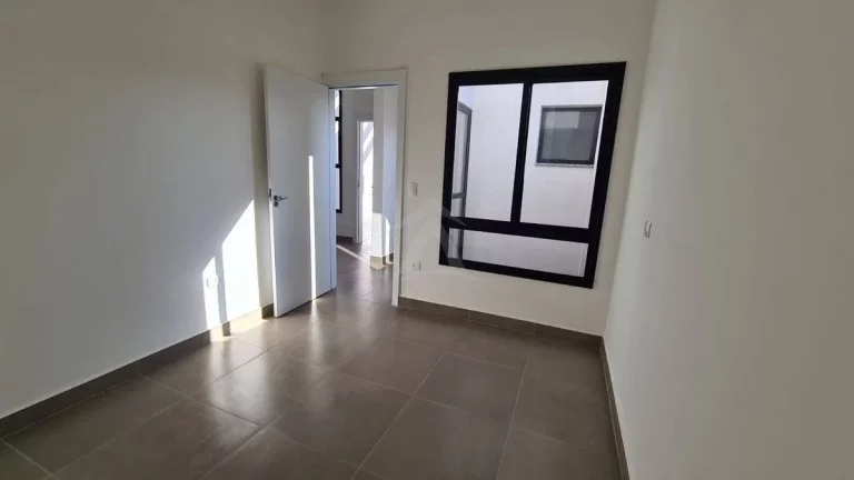 Imagem CASA, 3 QUARTOS SENDO 1 SUÍTE, 200M DO MAR, BAL.IMPERADOR