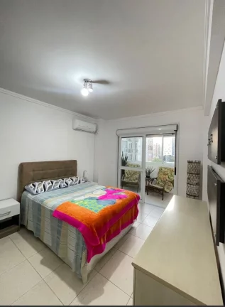 Imagem Apartamento a Venda no bairro Centro - Torres, RS