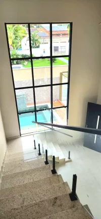 Imagem Casa à venda no bairro SETOR JAÓ - Goiânia/GO