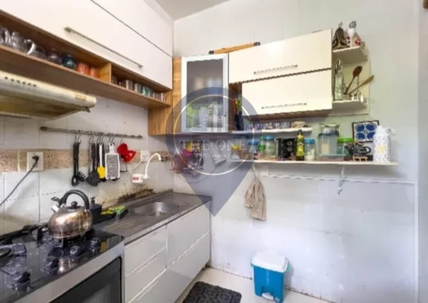 Imagem Imperdível: Apartamento à venda em São Paulo-SP, Vila Mariana - 3 quartos, 1 suíte, 1 sala, 2 banheiros, 1 vaga, 110m²!