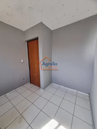Imagem Casa à venda no bairro Parque Residencial Ypê Amarelo - Mogi Guaçu/SP
