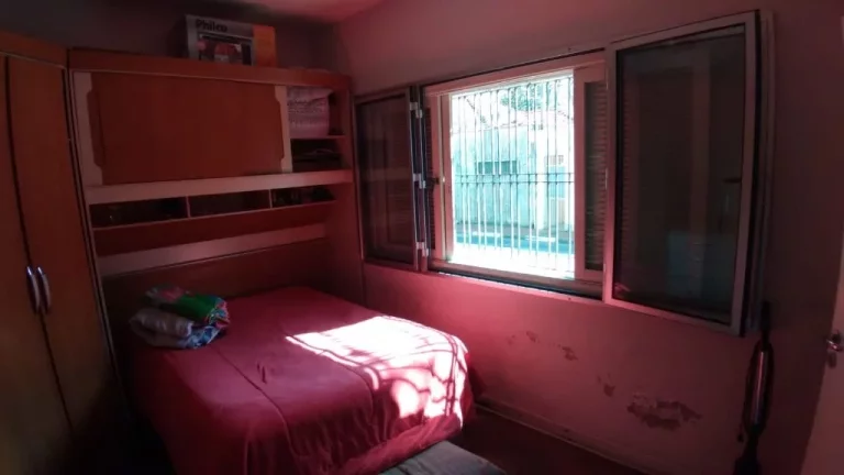Imagem Casa com 3 dormitórios, 118 m² - venda por R$ 800.000,00 ou aluguel por R$ 5.171,00/mês - Centro - Suzano/SP