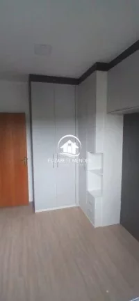 Imagem Apartamento à venda, VILA NOVA CINTRA, MOGI DAS CRUZES - SP