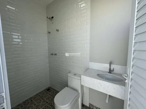 Imagem Casa com 3 dormitórios à venda, 176 m² por R$ 1.100.000,00 - Ondas - Piracicaba/SP
