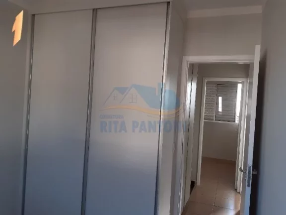 Imagem Casa Condominio - Ribeirão Preto - Guaporé - Região Sul