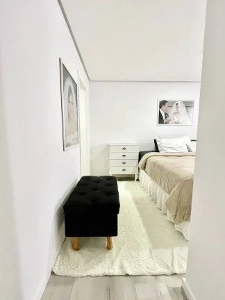 Imagem Cobertura Duplex à Venda em Jurerê Internacional – Open Shopping