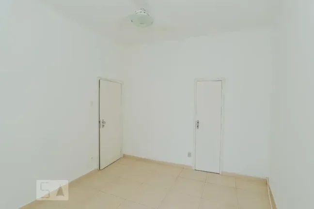 Imagem Apartamento à Venda - Copacabana, 2 Quartos, 84 m2