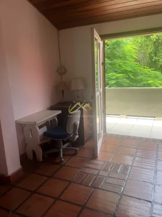 Imagem Ótima casa para comercio no Itagua