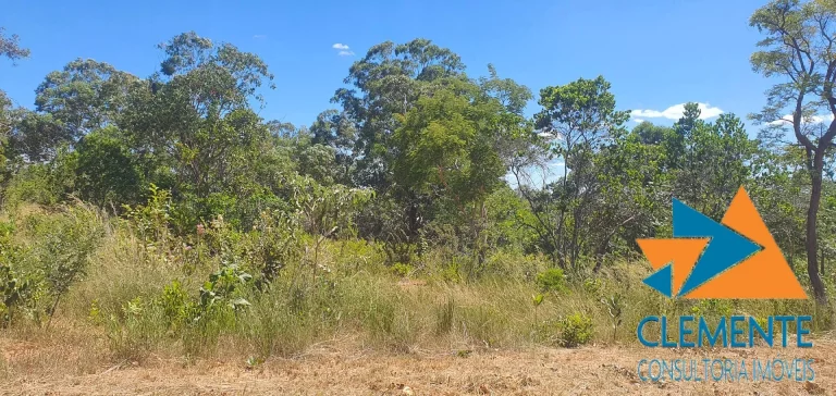 Imagem LOTE CONDOMINIO FECHADO VALE DO LUAR LAGOA SANTA/ JABOTICATUBAS