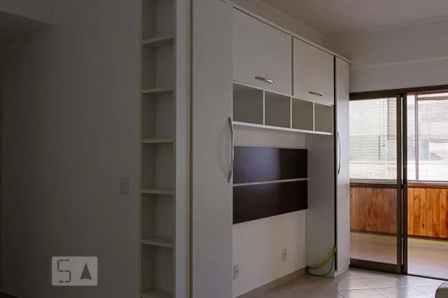 Imagem Apartamento à Venda - Recreio, 2 Quartos, 72 m2