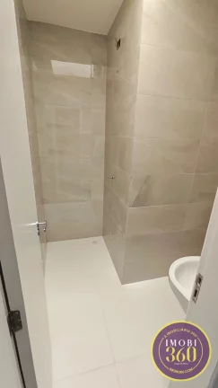 Imagem LANÇAMENTO 3 SOBRADOS NOVOS INDIVIDUAIS/FRONTAIS