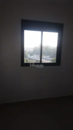 Imagem Apartamento à venda no Condomínio Residencial Flor de Lótus - Sorocaba