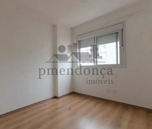 Imagem Apartamento Perdizes com terraço 2 quartos (1 suíte) e 1 vaga, 66m²