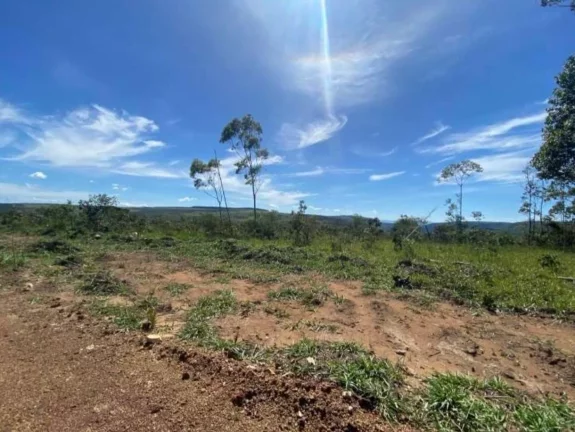 Imagem OPORTUNIDADE! FAZENDA A VENDA EM PEIXOTO (LAJE-IBIRACI)