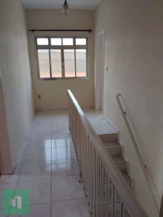 Imagem Prédio comercial à venda em São Bernardo do Campo, Taboão, 257m2